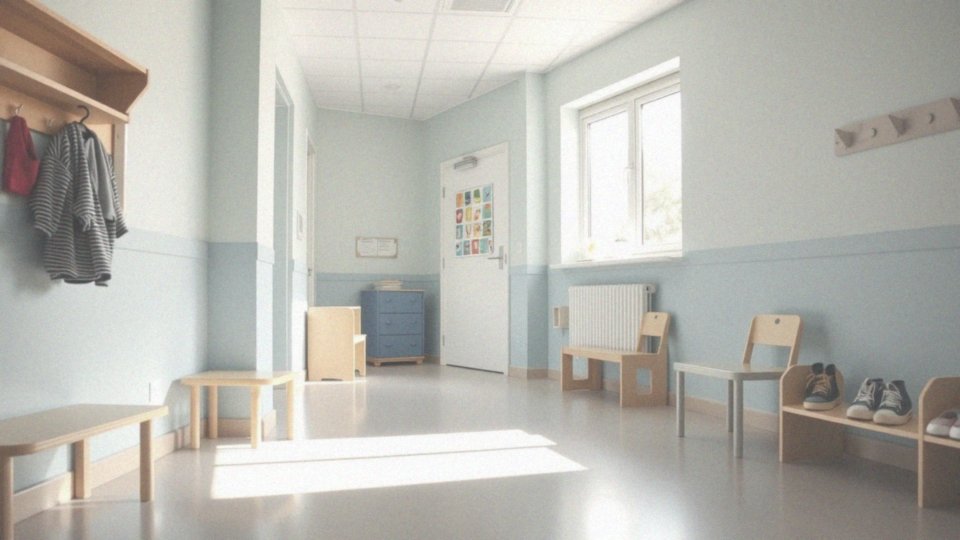 Jakie są zarobki woźnej oddziałowej w różnych lokalizacjach w Polsce?