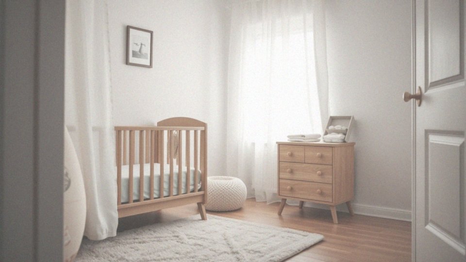 Jakie są najczęstsze przyczyny kaszlu u niemowlaka?