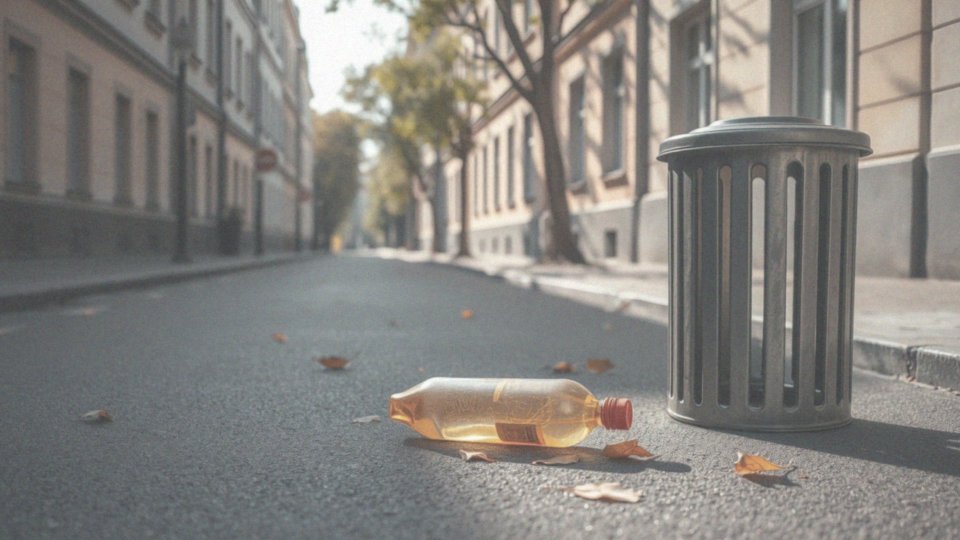 Co powinienem zrobić po kontakcie z gazem pieprzowym?