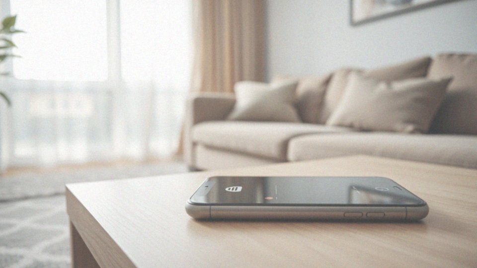 Jak ocenić jakość połączenia przy korzystaniu z Wi-Fi Calling+?