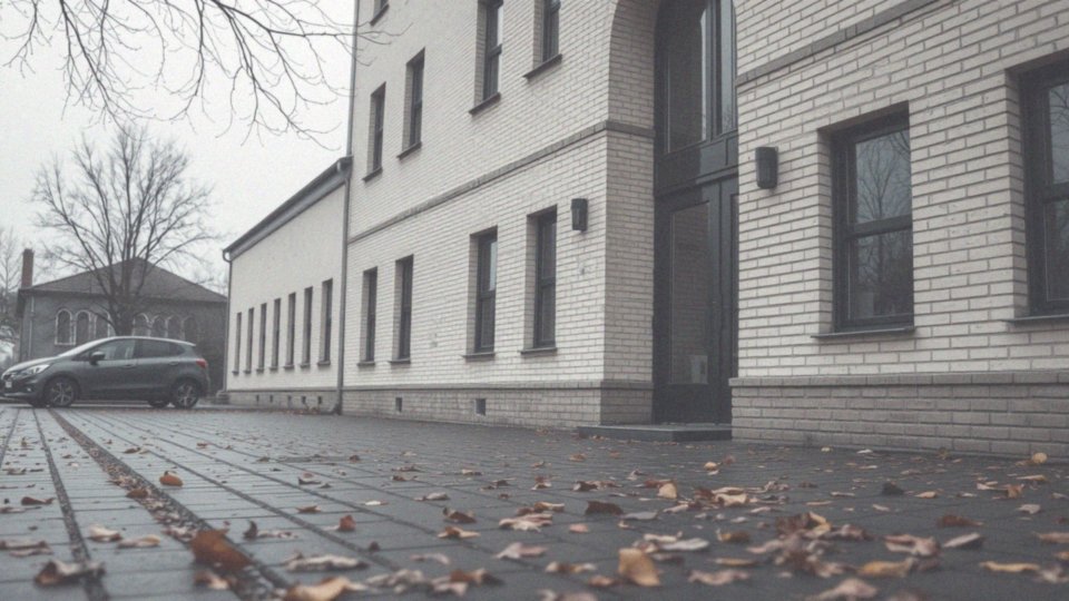Które instytucje mogą interweniować w przypadku niepłacenia alimentów?