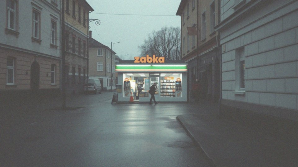 Jakie inne sklepy są otwarte w niedziele niehandlowe?
