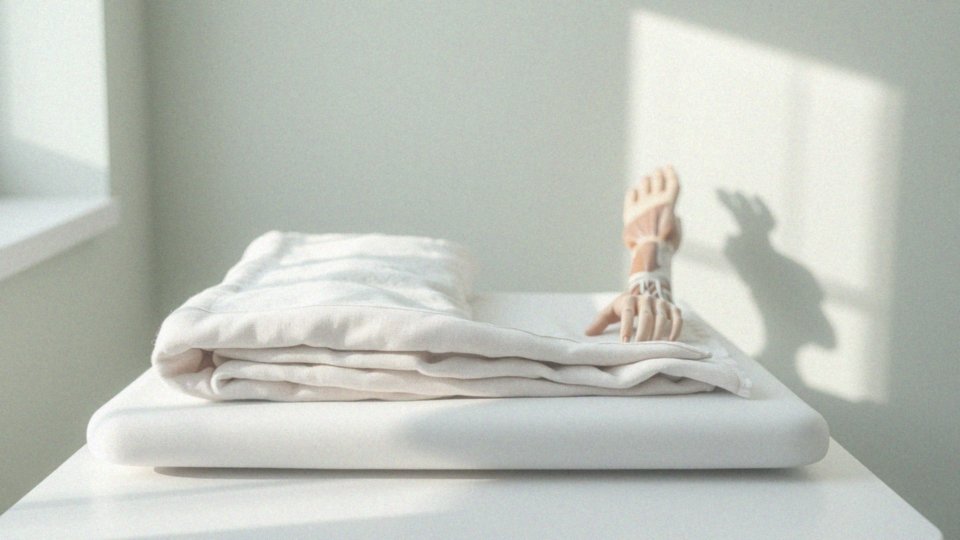 Jakie są objawy raka tkanek miękkich?