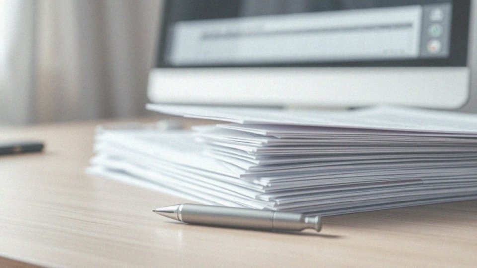 Jakie znaczenie ma decyzja organu orzekającego w kontekście ulgi rehabilitacyjnej?