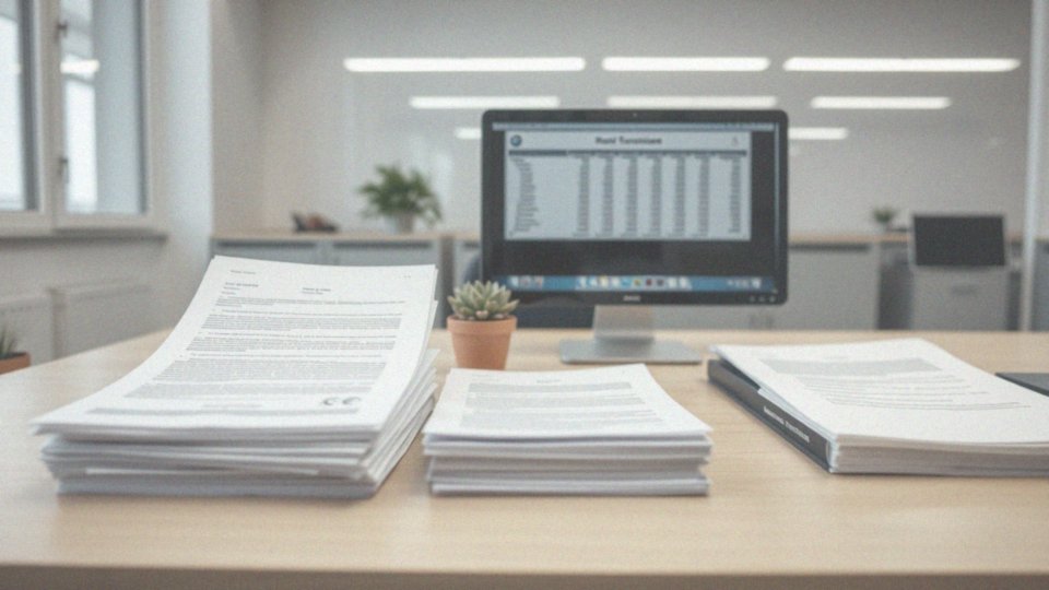 Kiedy i w jaki sposób można skorzystać z funduszu alimentacyjnego?