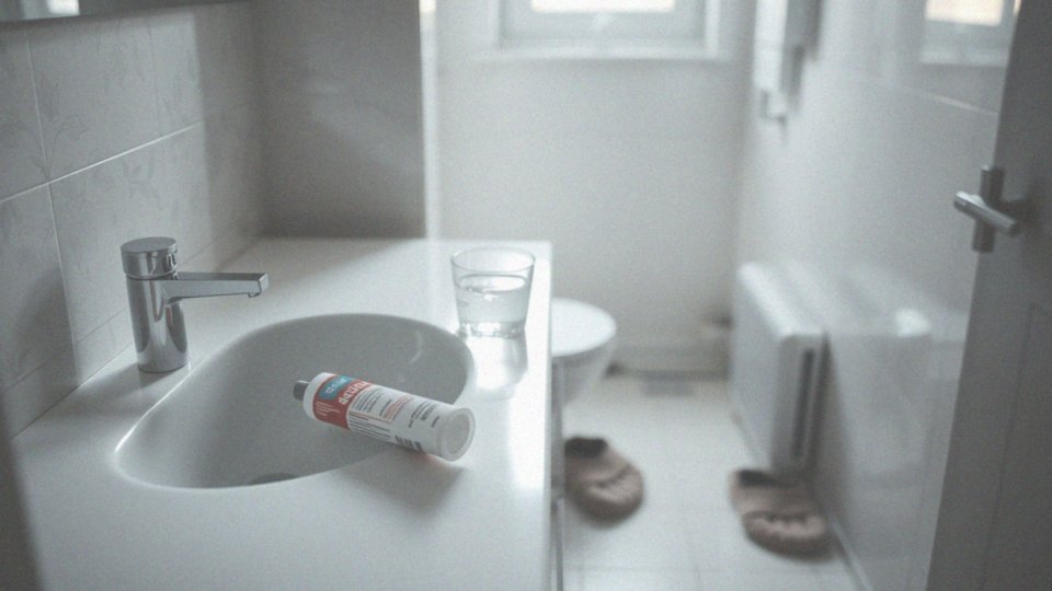 Jakie dolegliwości zdrowotne mogą się pojawić w 7. miesiącu ciąży?
