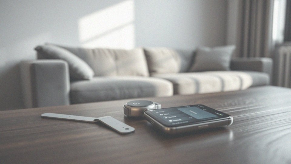 Kiedy eSIM na smartwatchach została wprowadzona?