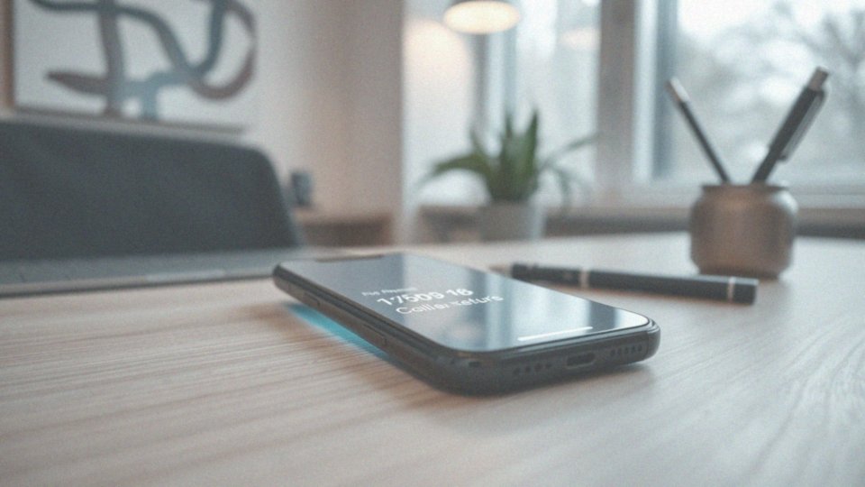 Jakie są specyfiki technologii eSIM?