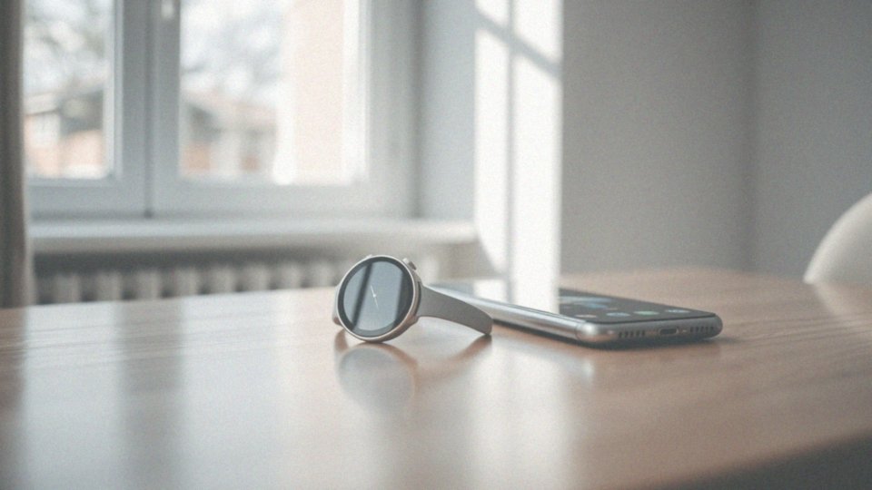 Co powinienem wiedzieć o zasięgu Bluetooth podczas łączenia urządzeń?