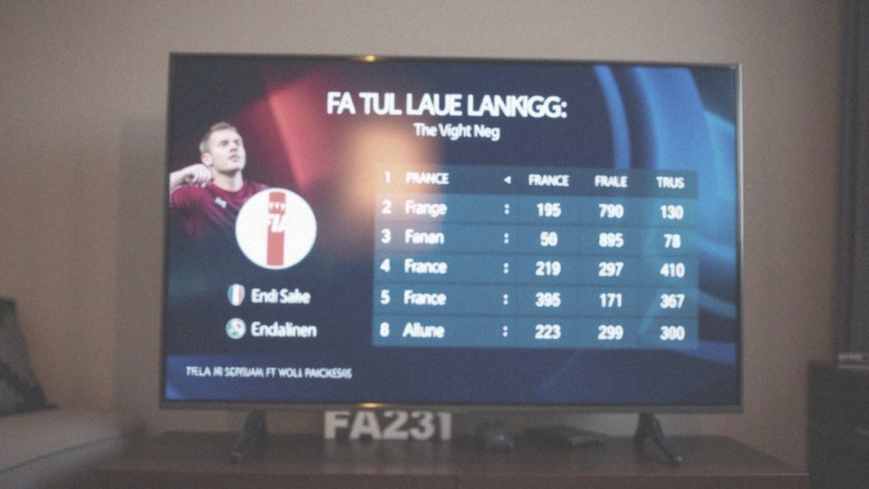 Jakie miejsca zajmuje Francja w rankingu FIFA?