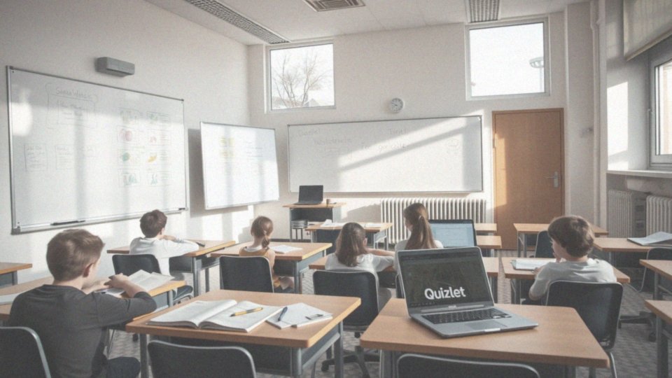 Czy grupowe zamówienie subskrypcji Quizlet Plus jest opłacalne?