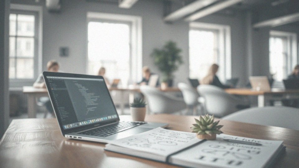 Jak progresja wpływa na rozwój w różnych kontekstach?