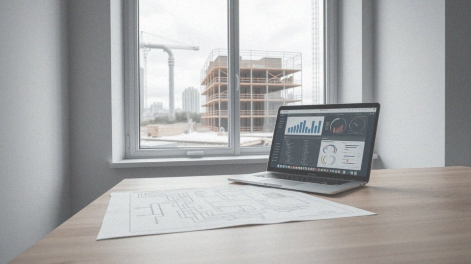 Jakie są zarobki kierownika projektu ds. instalacji sanitarnych?