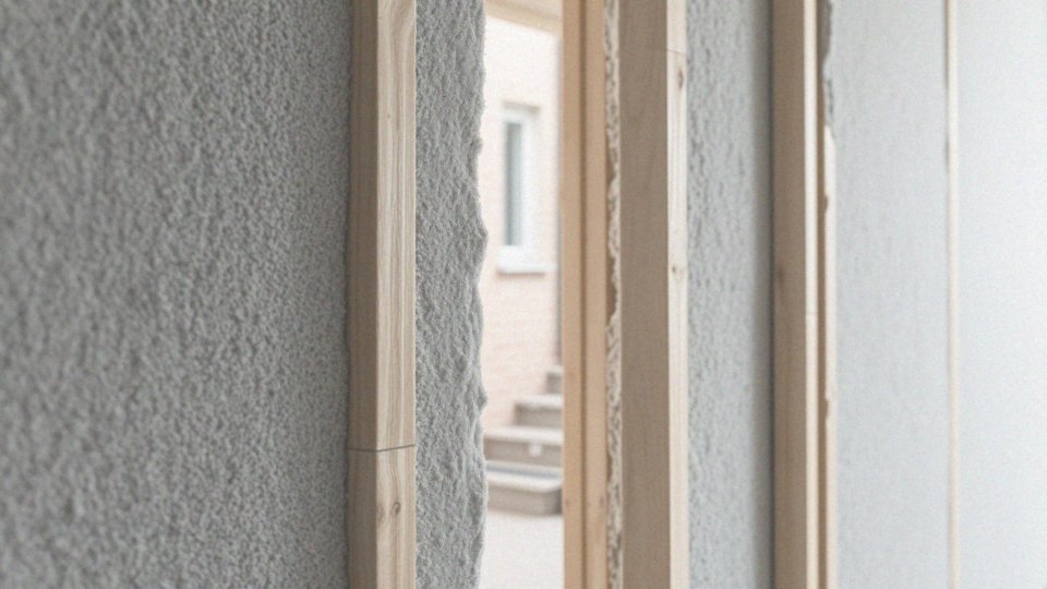Jakie są zalety używania styropianu grafitowego?