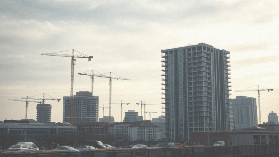 Jakie różnice w zarobkach występują w różnych województwach?
