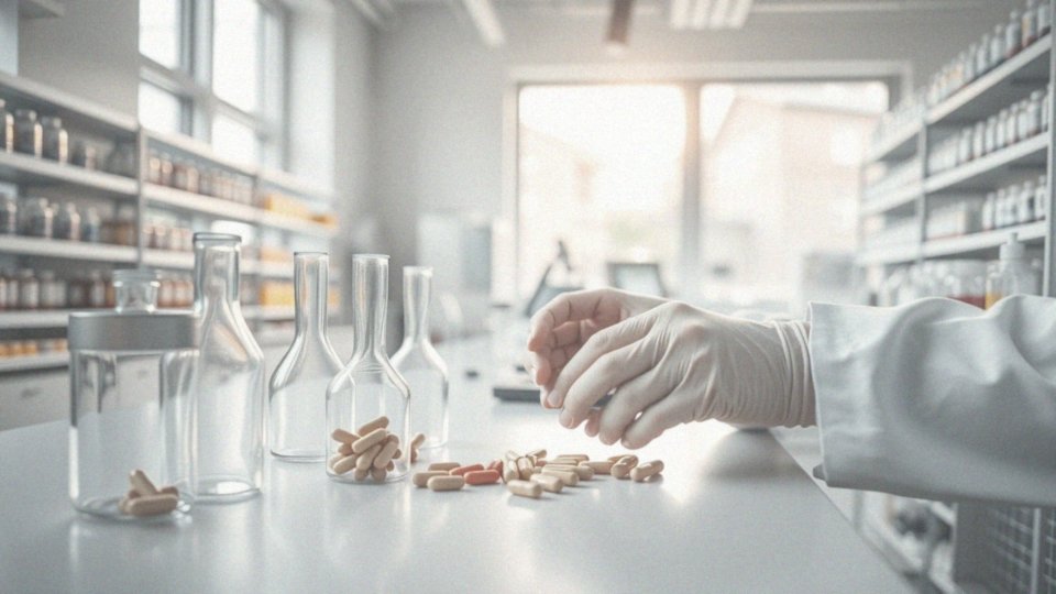 Co wyróżnia suplementy diety E-Remedium?