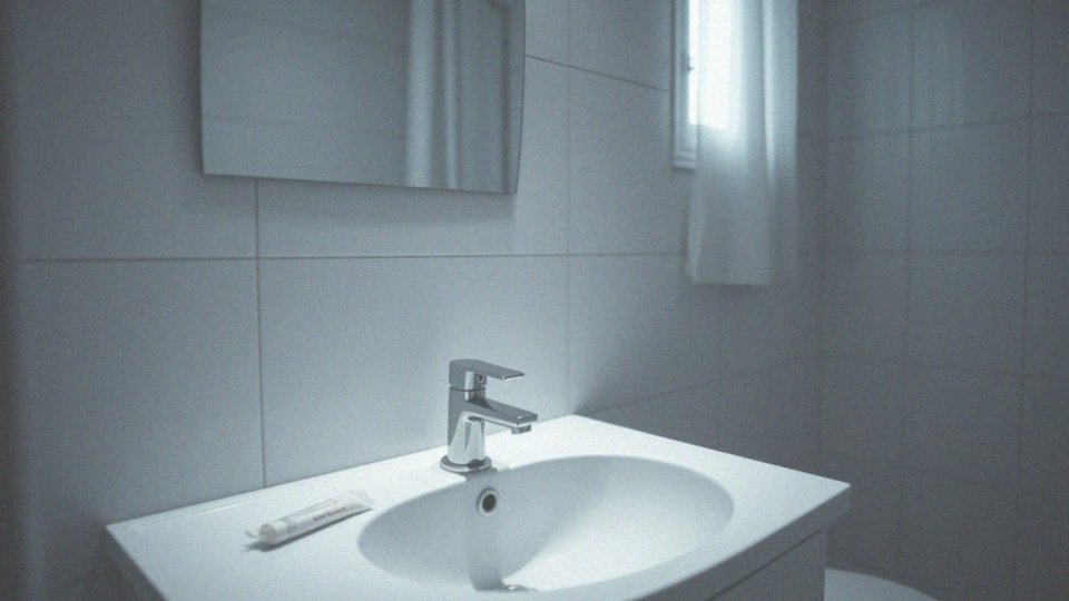 Jakie są objawy nadmiaru insuliny?