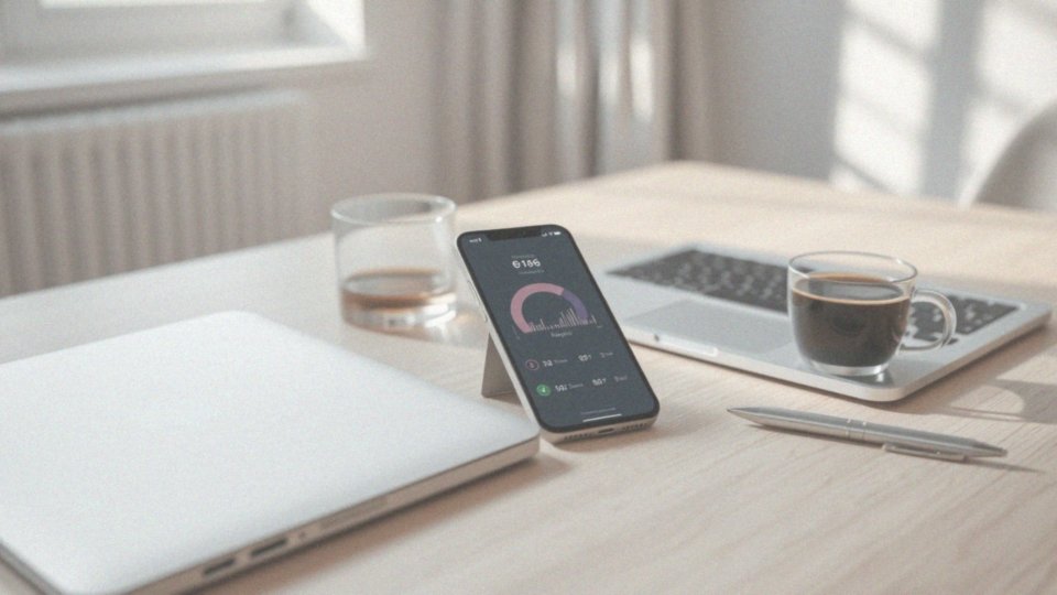 Jakie są limity GB w oferowanych pakietach?