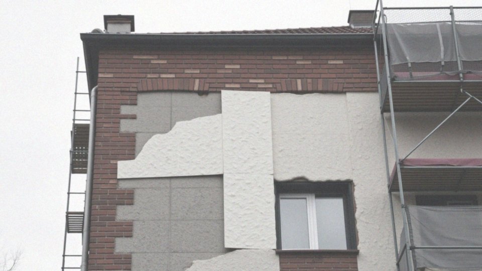 Jakie są terminy realizacji przedsięwzięcia termomodernizacyjnego?