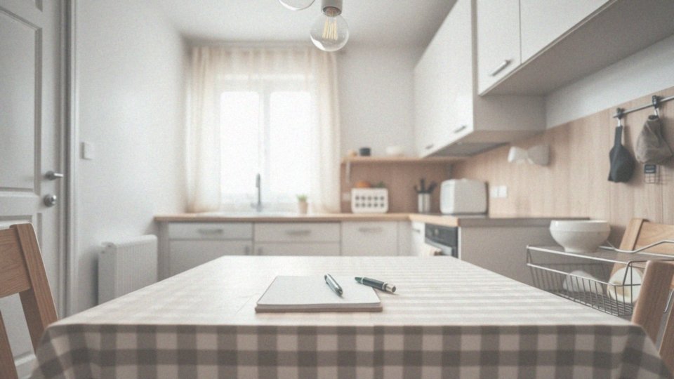 Jakie są najprostsze sposoby na oszczędzanie w domu?