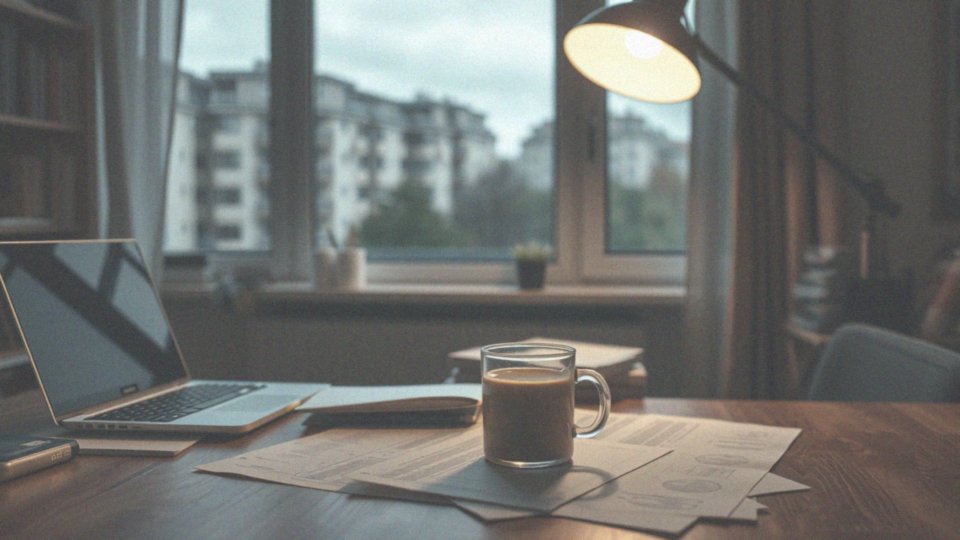 Jak pełnoletnie dzieci są traktowane w kontekście podziału majątku?