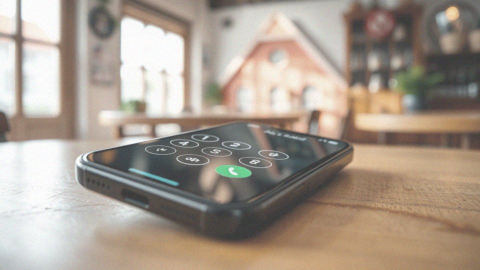 Jak aktywować darmowe rozmowy międzynarodowe?