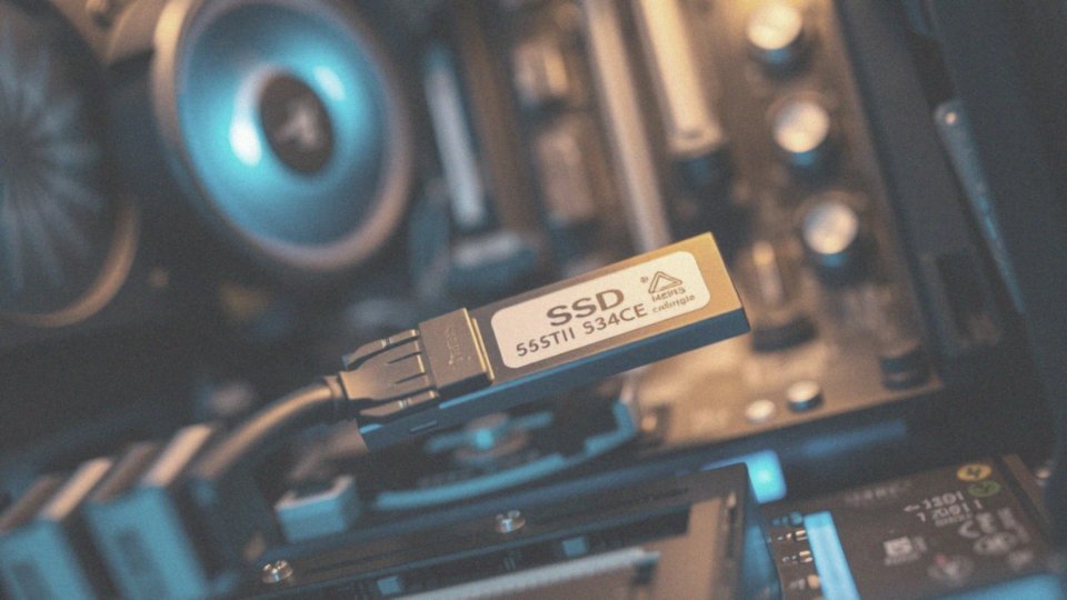 Jakie funkcje mają partycje dyskowe w kontekście instalacji systemów operacyjnych?