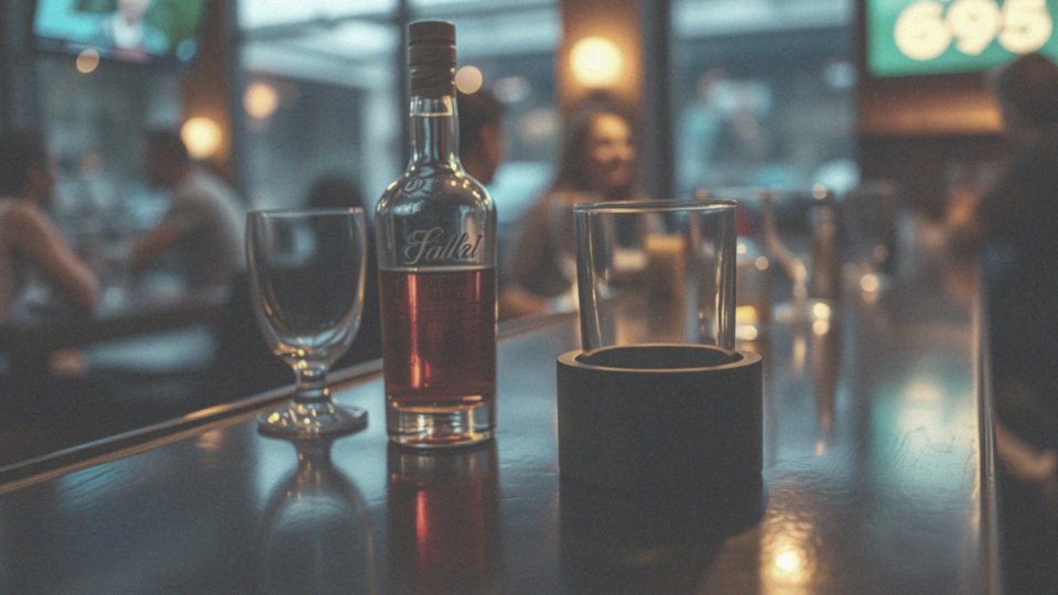 Jak obliczać stężenie alkoholu we krwi?