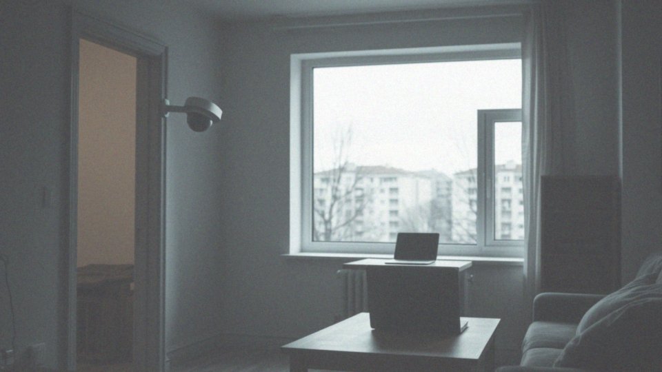 Jakie są cele kary w systemie dozoru elektronicznego?
