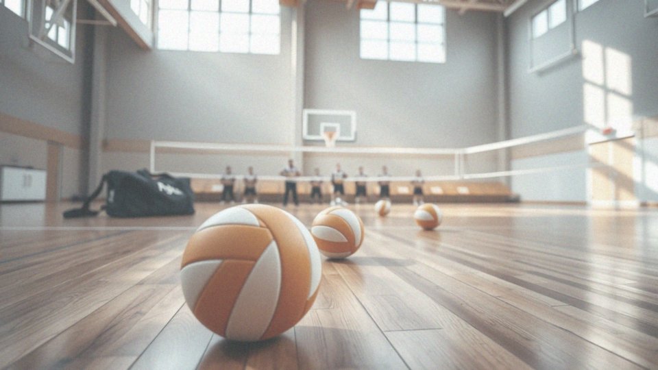 Jak Bartosz Kurek zyskał status ambasaora marek sportowych?