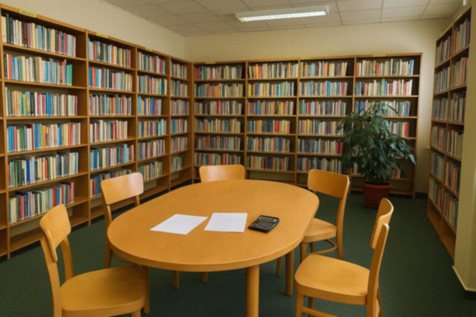 Superbox oferuje nowoczesne usługi magazynowe i wynajem placu w Ząbkach