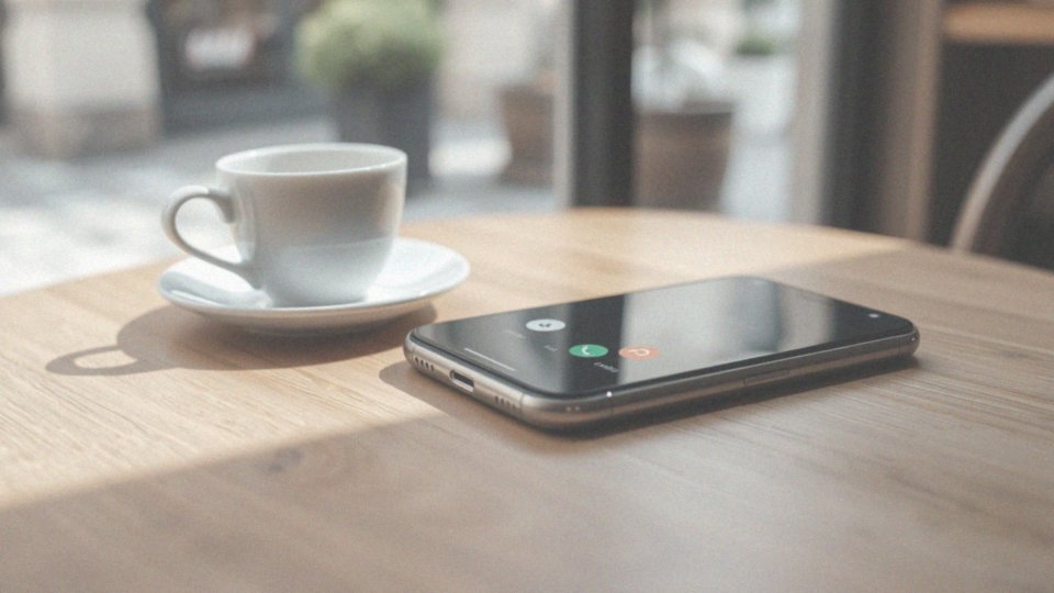 Darmowe rozmowy międzynarodowe – jak korzystać z nowoczesnych technologii?