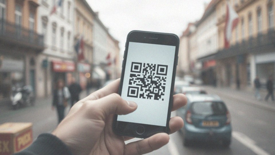 Jak działa eSIM? Przewodnik po nowej technologii SIM