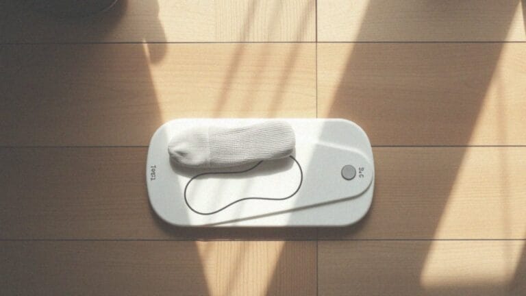 Rozmiar buta dziecka a wiek - jak dobrać odpowiedni rozmiar?