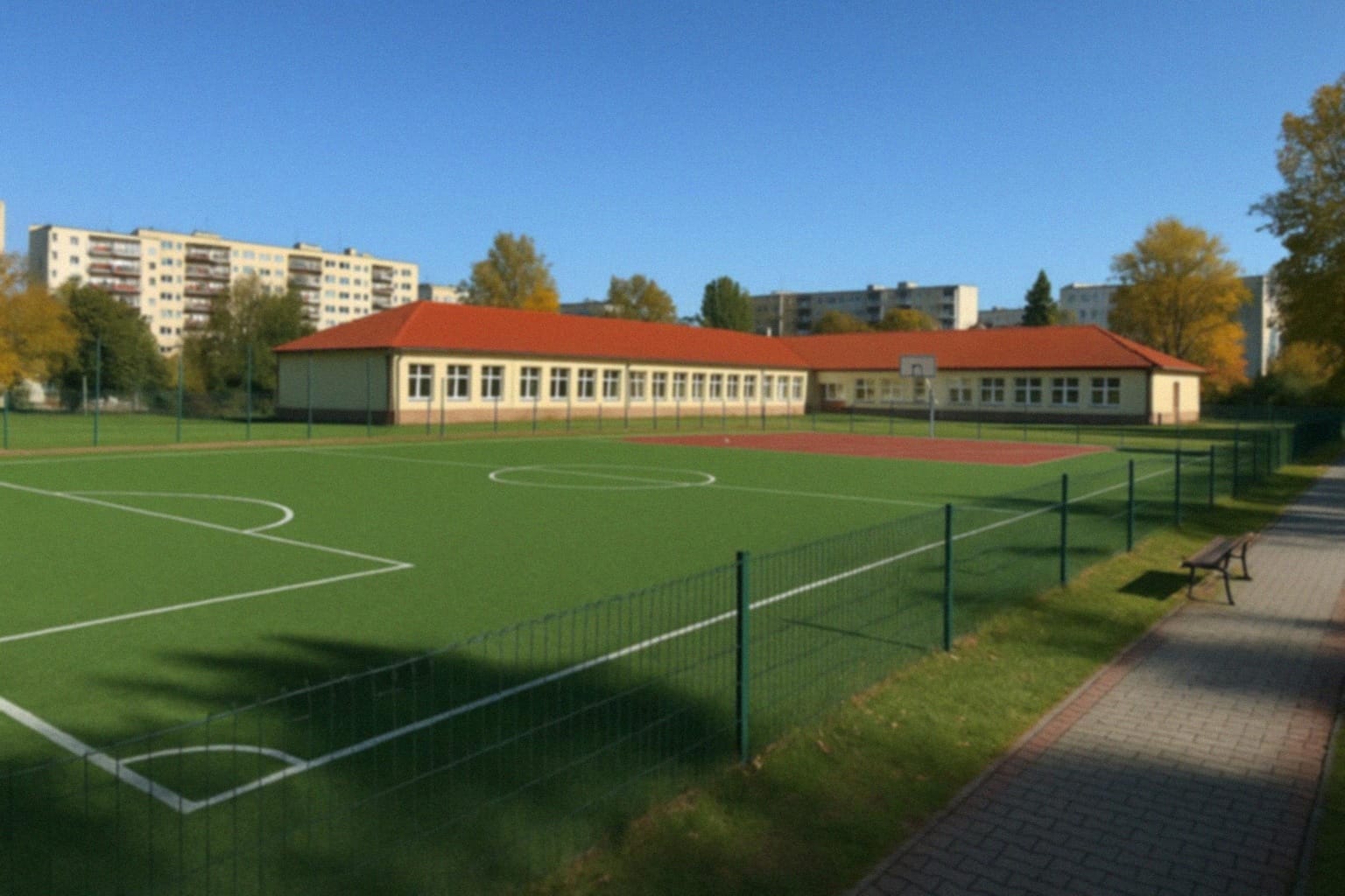 Ząbkowska Liga Darta – zapisy już trwają!