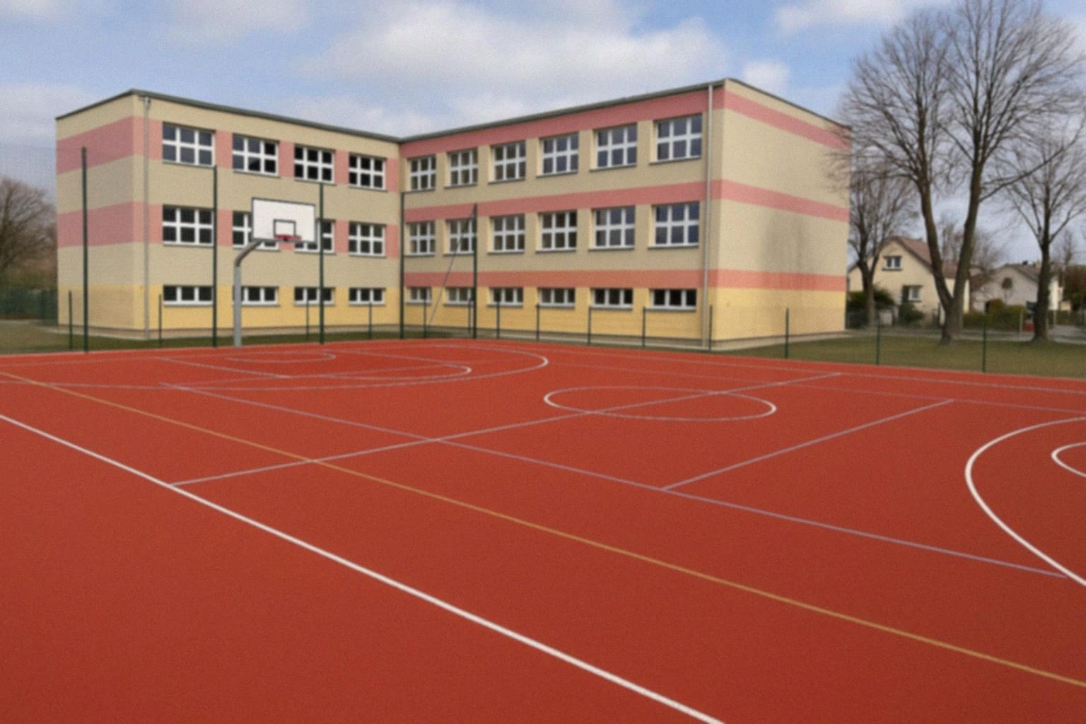 Nowe zajęcia Jiu-Jitsu w Miejskim Ośrodku Sportu i Rekreacji w Ząbkach