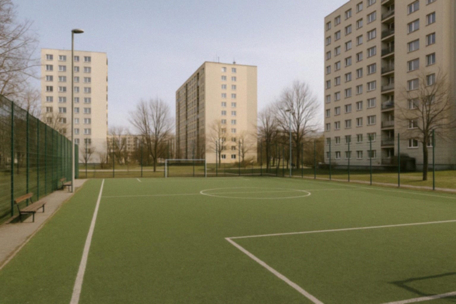 XVII Bieg Niepodległości w Ząbkach – relacja z wydarzenia