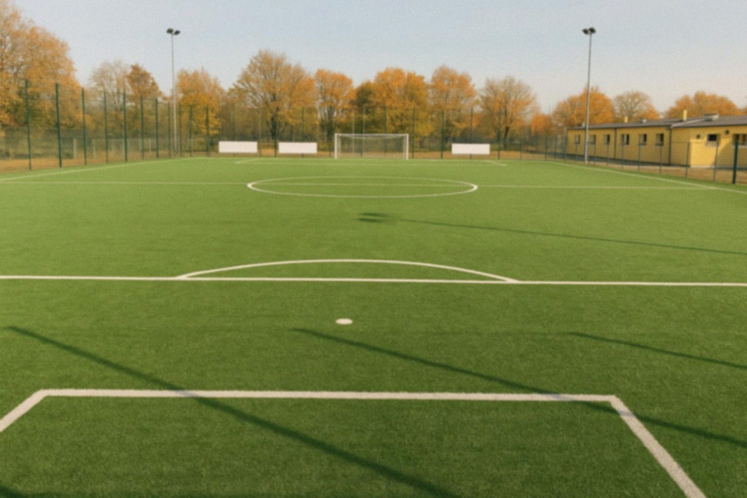 Rozpoczęcie GRAND PRIX Ząbek 2025/2026 w Tenisie Stołowym