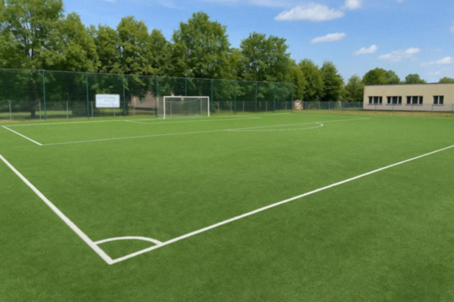 Mikołajkowy Turniej Szachowy w Ząbkach