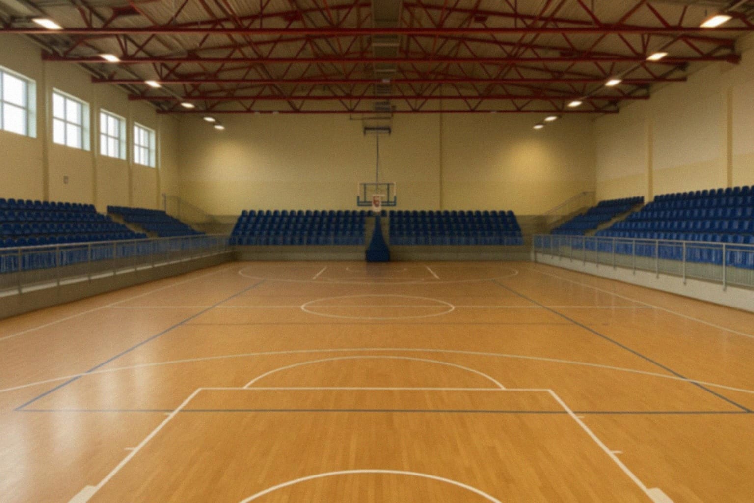 Sportowa Niedziela w Ząbkach: Aktywność i zabawa dla mieszkańców