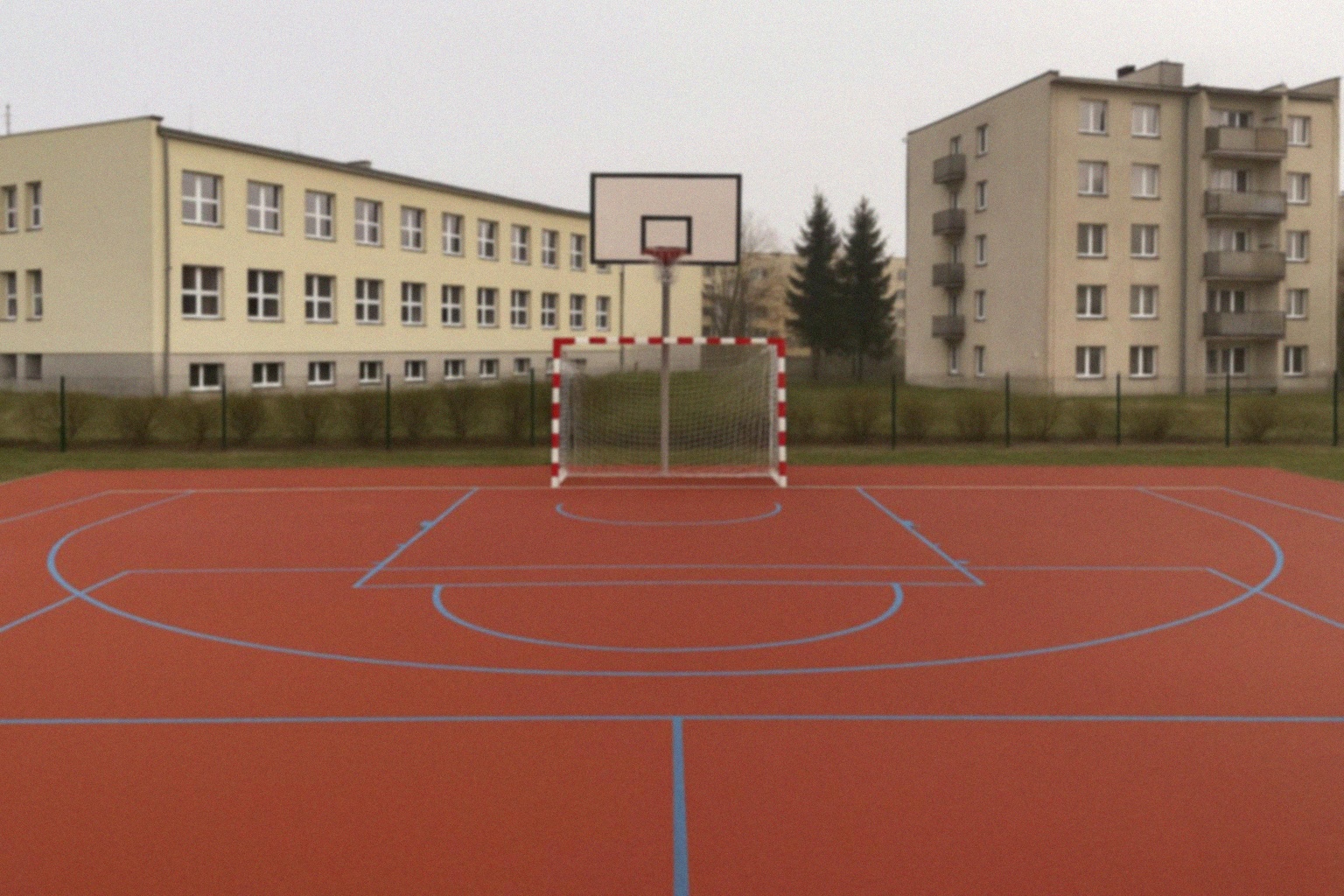 II Turniej Steel Darta o Puchar Burmistrza Ząbek – Relacja z wydarzenia