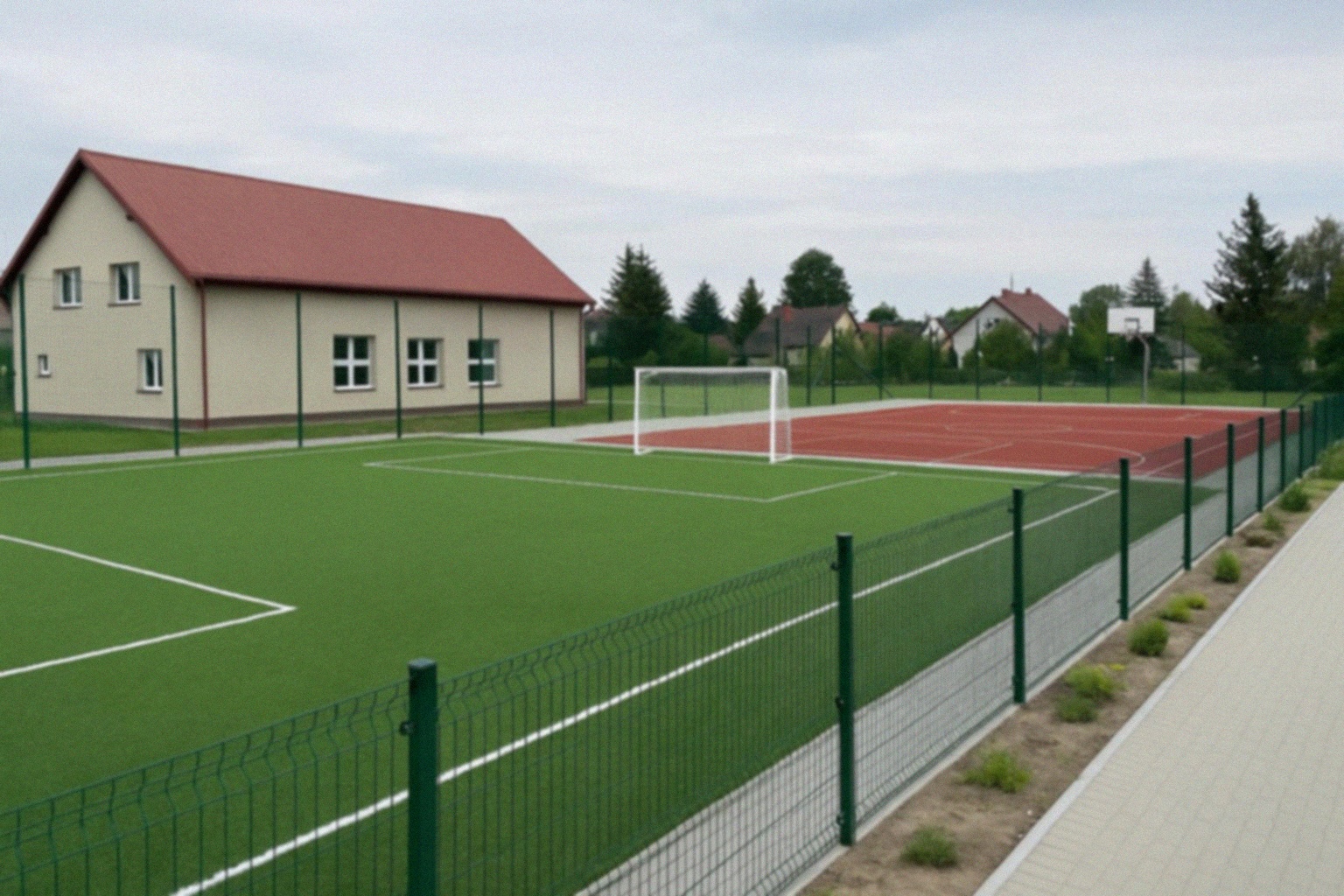 Lato w Mieście na Sportowo 2025 – Zapisy już otwarte!