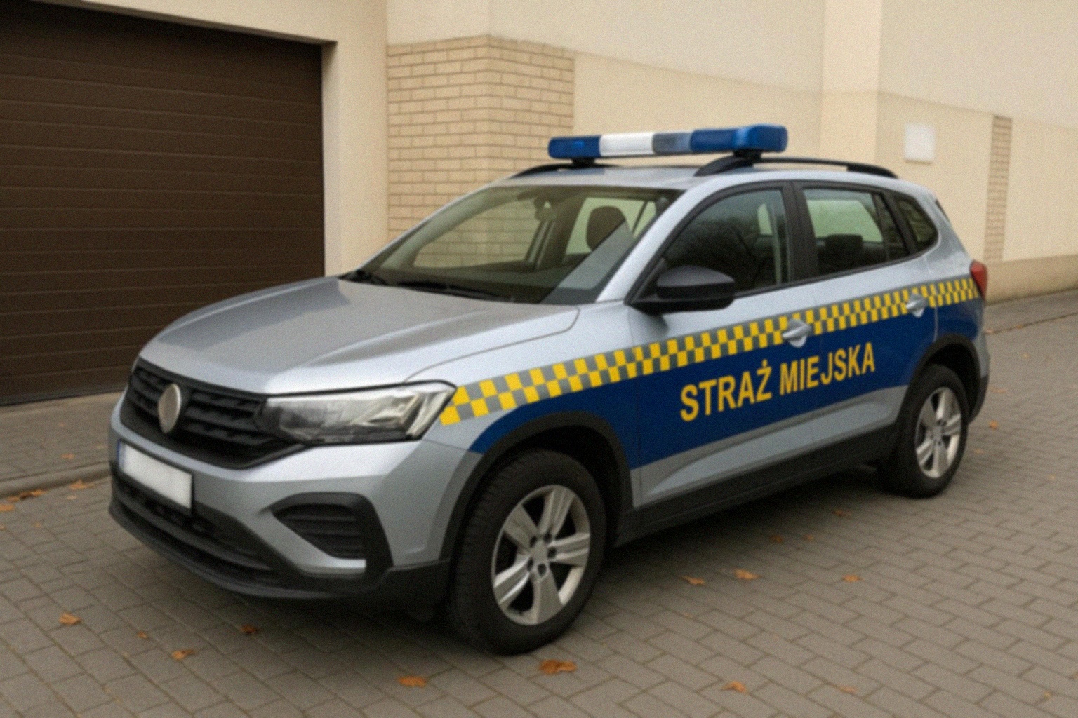 Warsztaty Profilaktyczne dla Seniorów w Ząbkach