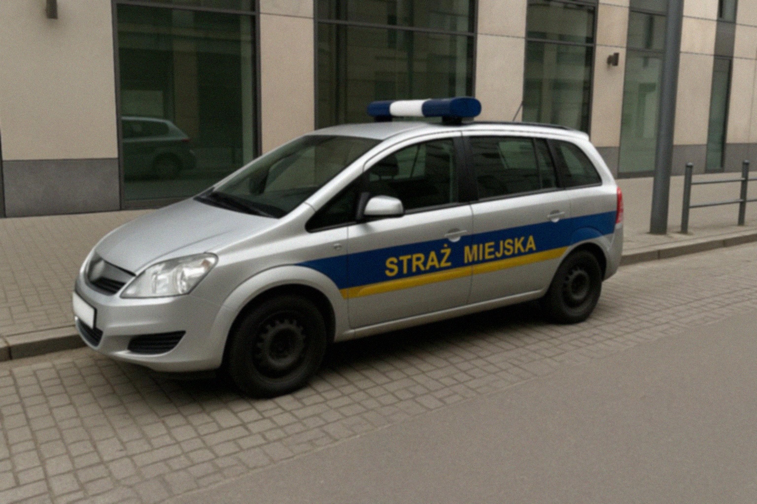 Bezpieczne wakacje – edukacja najmłodszych w Ząbkach