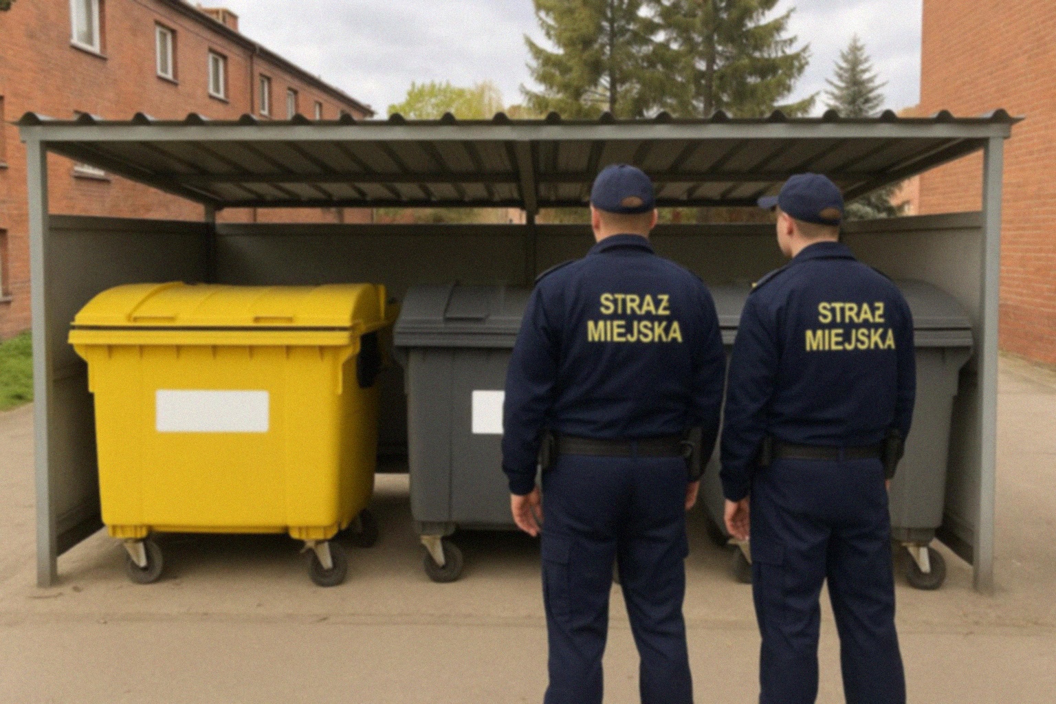 Warsztaty z pierwszej pomocy w Ząbkach – podsumowanie wydarzenia