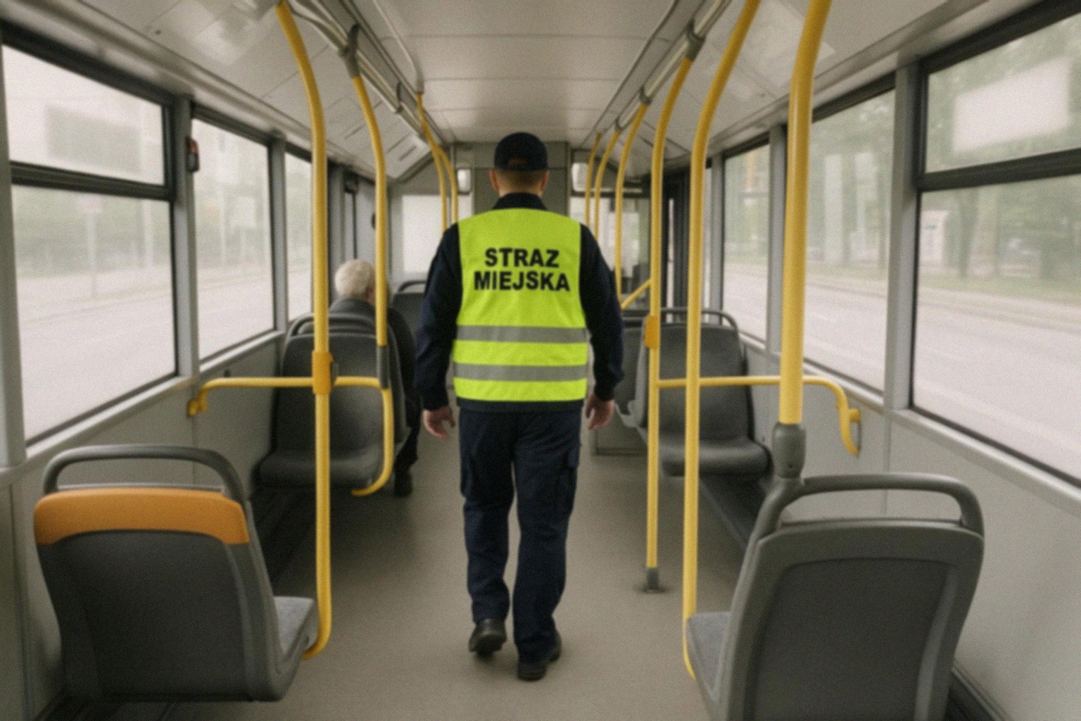 Uroczystości z okazji 105. rocznicy Bitwy Warszawskiej w Ząbkach