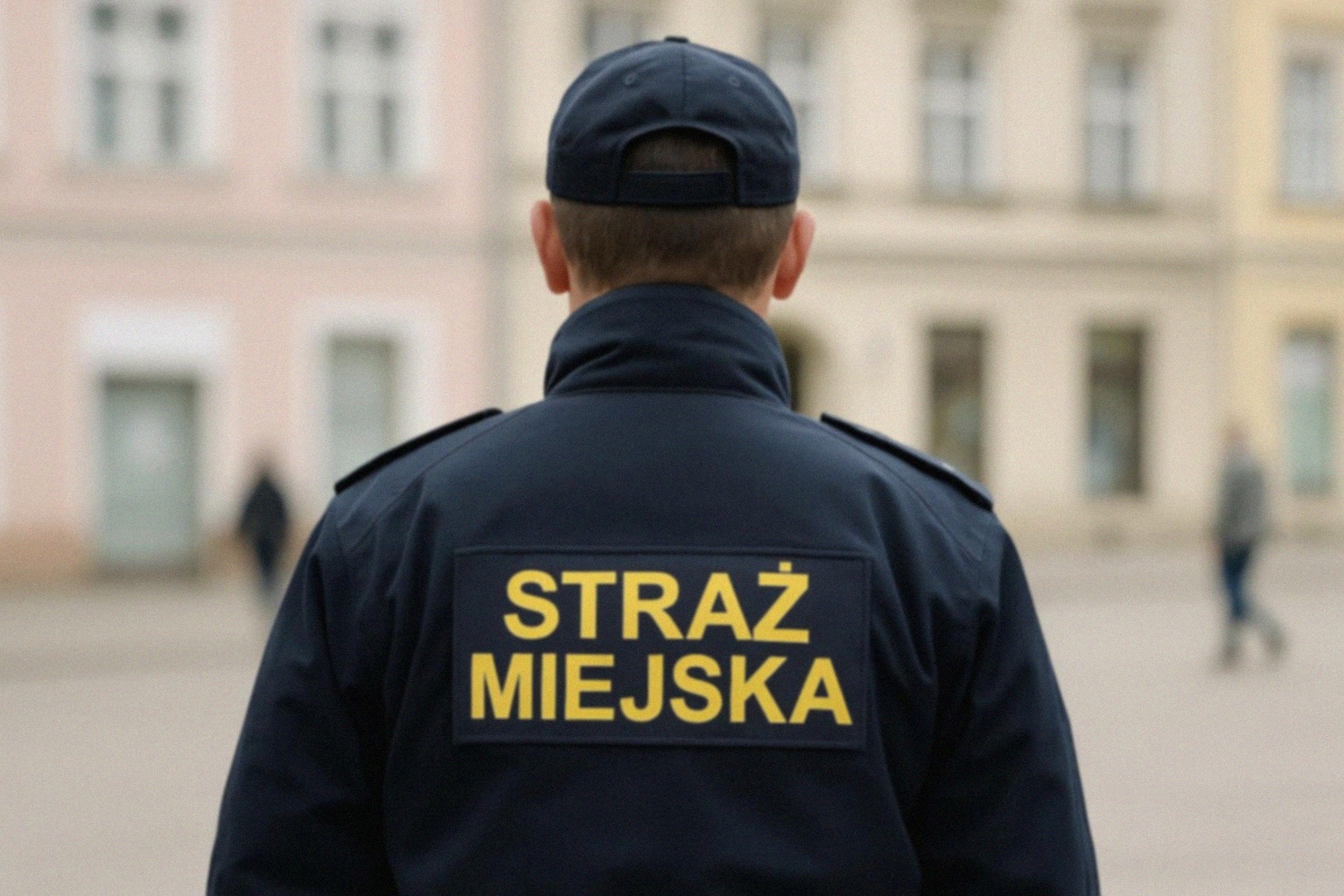 Głosowanie na projekt „Inkluzywne Ząbki” w Budżecie Obywatelskim