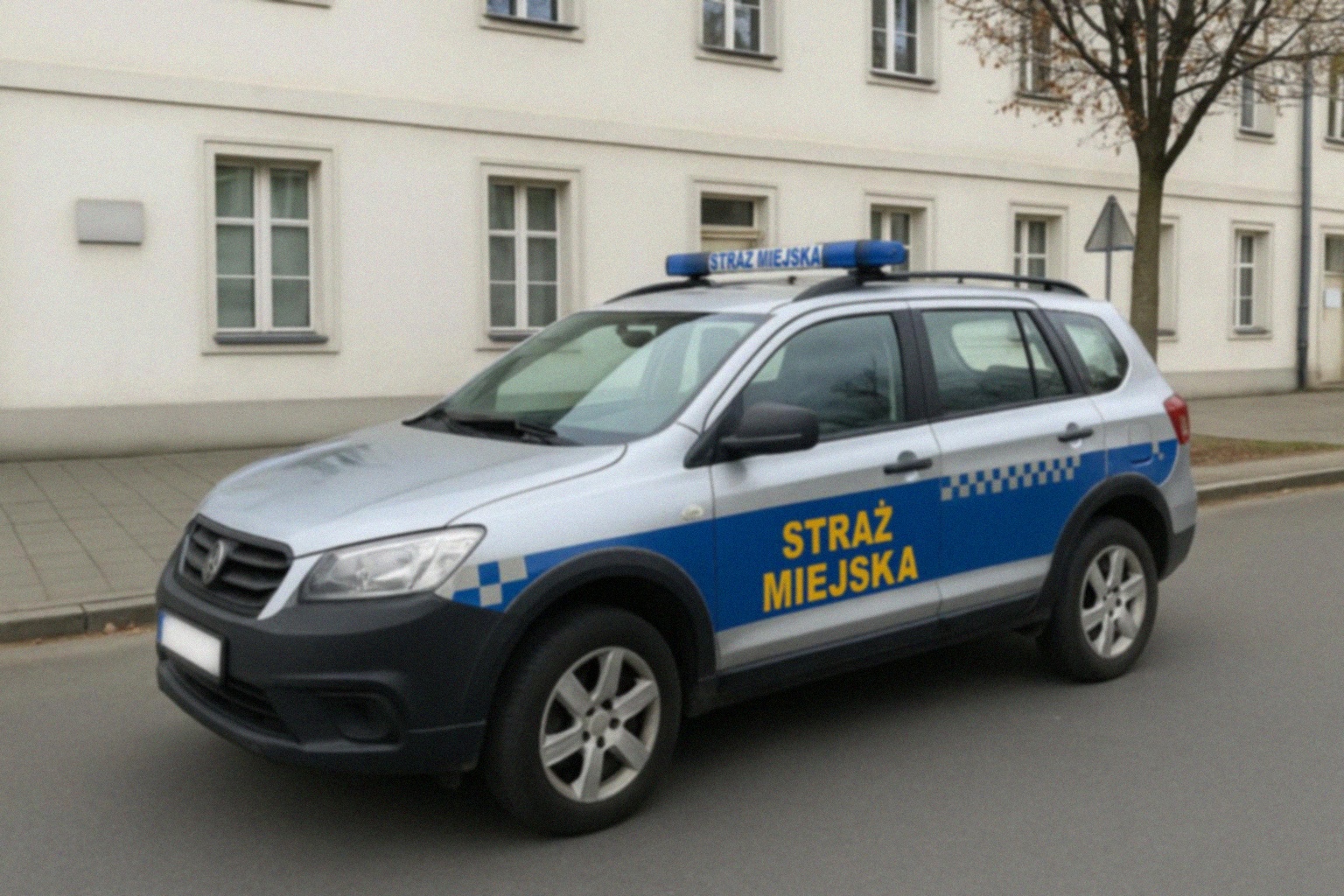 Dni Ząbek 2025 – Trzy dni pełne atrakcji dla mieszkańców