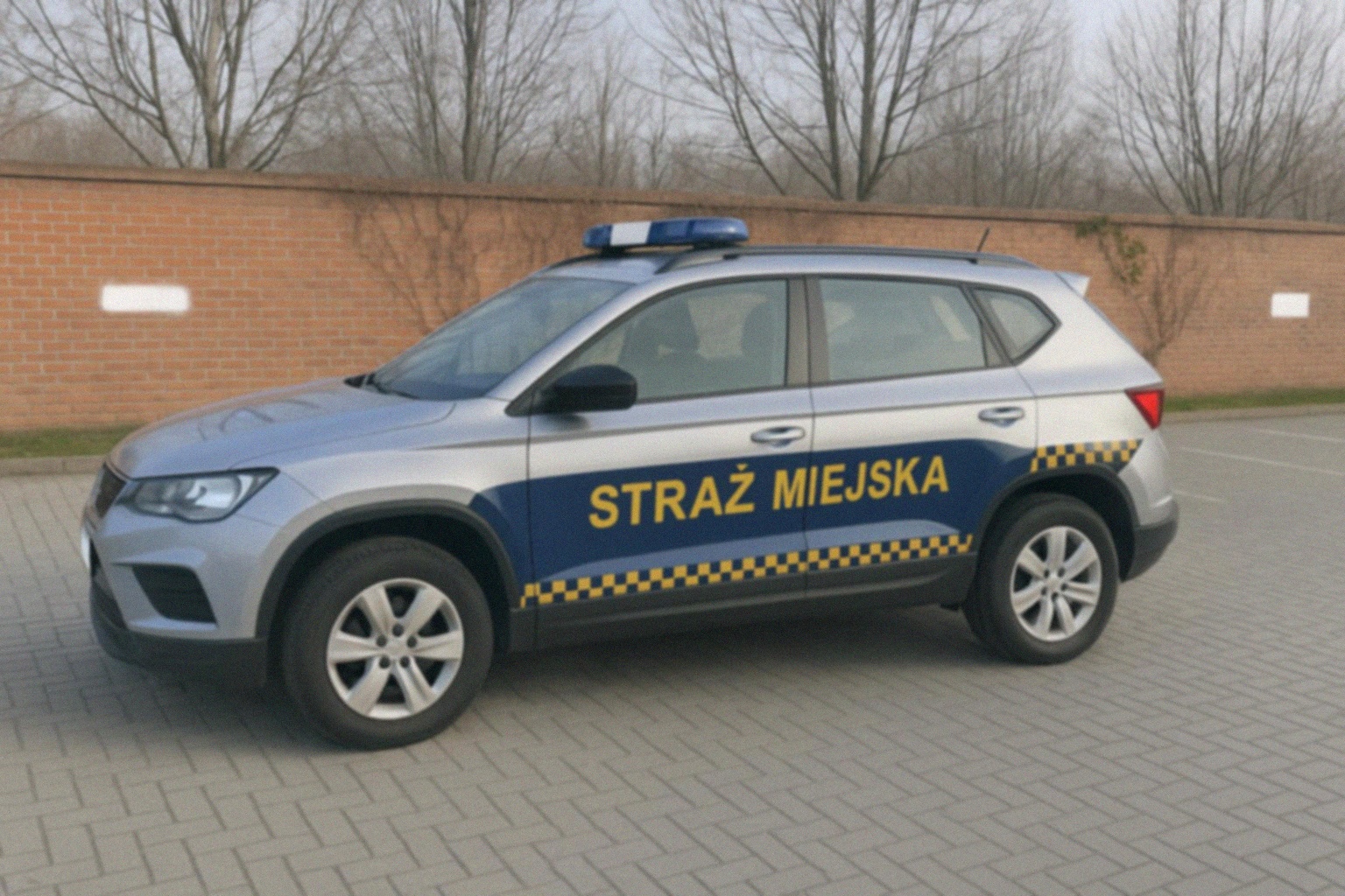 Dzień Bezpieczeństwa w Szkole Podstawowej nr 6 w Ząbkach