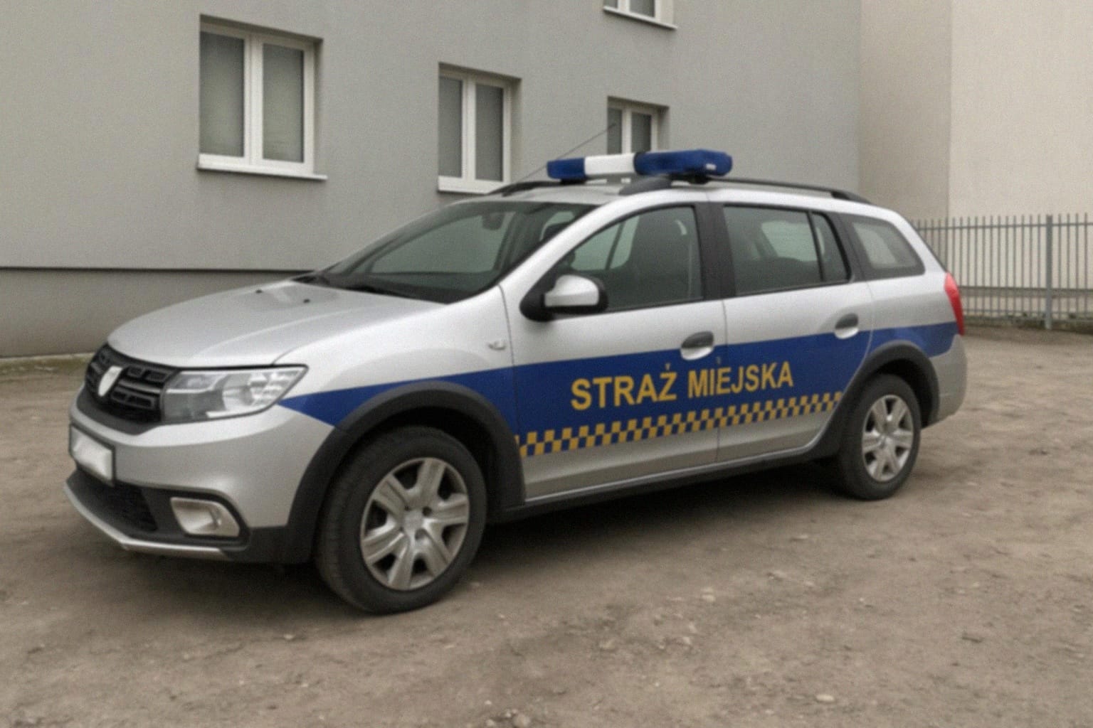 Debata o bezpieczeństwie dzieci na hulajnogach w Ząbkach